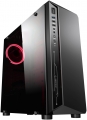 Rampage Shadow HD Audio 600W resim