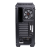 Rampage Hero 650W Bilgisayar Kasası