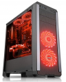 Rampage Pulsar V1 resim