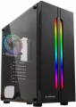 Rampage Spectra resim