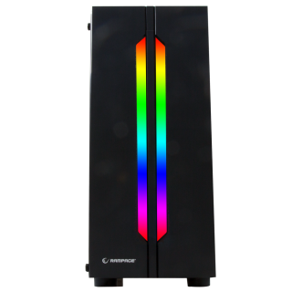 Rampage Spectra Bilgisayar Kasası