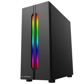 Rampage Spectra Bilgisayar Kasası