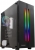 Rampage Spectra Bilgisayar Kasası
