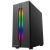 Rampage Spectra Bilgisayar Kasası