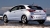 2016 Hyundai i30 1.6 CRDi 136 PS DCT Elite