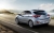 2016 Hyundai i30 1.6 CRDi 136 PS DCT Elite
