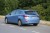 2016 Hyundai i30 CW 1.6 CRDi 136 PS Style