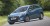 2016 Hyundai i30 CW 1.6 CRDi 136 PS Style