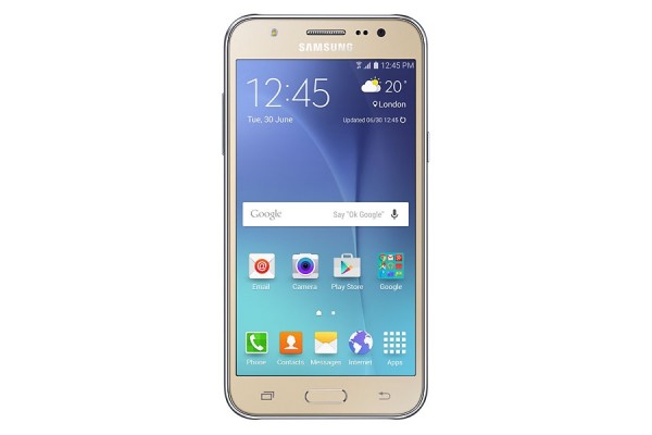 Samsung Galaxy J5 (Çift Hat / 4G)
