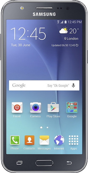 Samsung Galaxy J5 (Çift Hat / 4G)