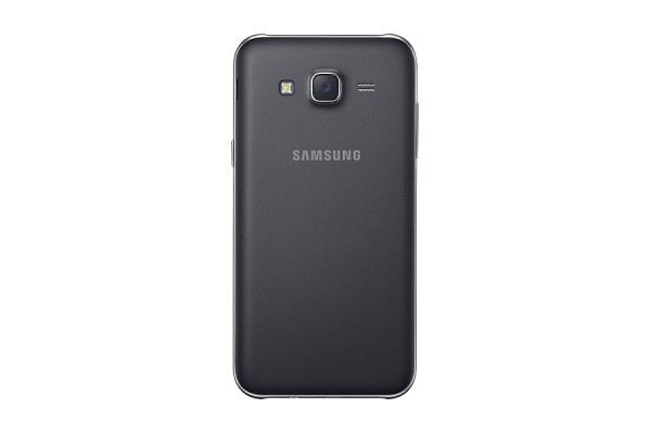 Samsung Galaxy J5 (Çift Hat / 4G)