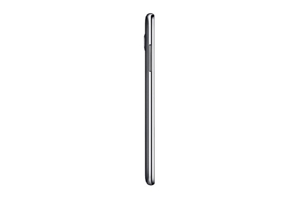 Samsung Galaxy J5 (Çift Hat / 4G)