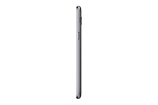 Samsung Galaxy J5 (Çift Hat / 4G)