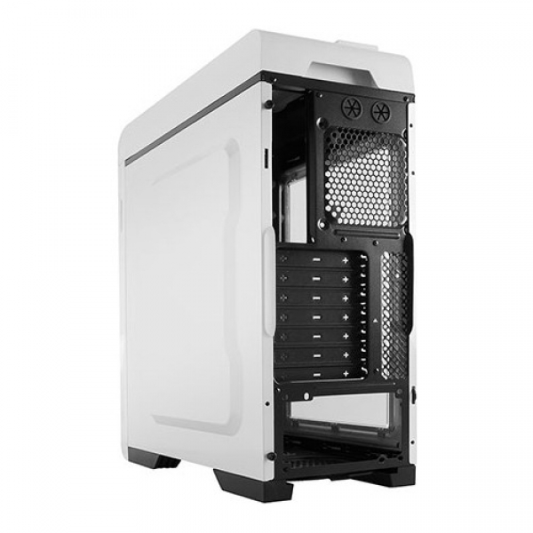 Rampage Titan Plus Bilgisayar Kasası
