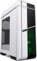 Rampage Titan Plus resim