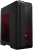 Rampage Titan Plus Bilgisayar Kasası