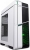 Rampage Titan Plus Bilgisayar Kasası