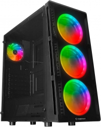 Rampage X-Core resim