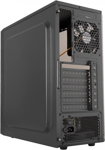 Rampage Glory G01 Bilgisayar Kasası