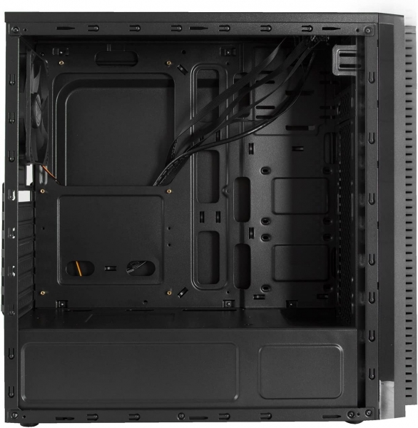 Rampage Glory G01 Bilgisayar Kasası