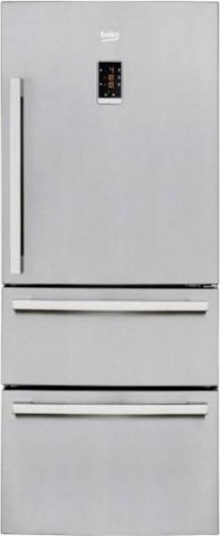 Beko D 9487 NEXK Buzdolabı