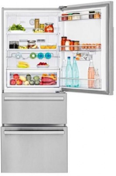 Beko D 9487 NEXK Buzdolabı