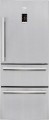 Beko D 9487 NEXK resim