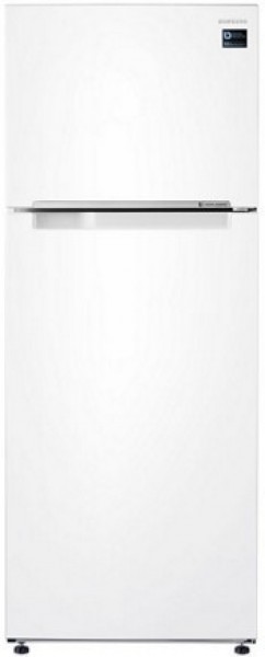 Samsung RT46K6000WW/TR Buzdolabı