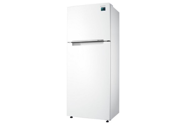 Samsung RT46K6000WW/TR Buzdolabı