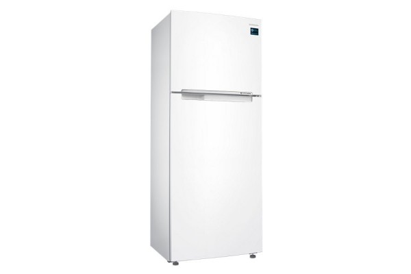 Samsung RT46K6000WW/TR Buzdolabı