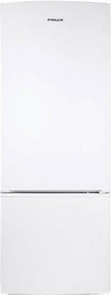 Finlux FXR 566 Buzdolabı