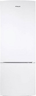 Finlux FXR 566 Buzdolabı