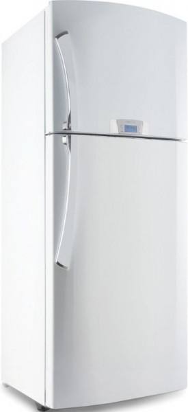 Hoover HP 400 WL Buzdolabı