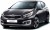 2016 Kia Ceed 1.6 CRDi 136 PS Comfort