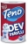 Teno Kağıt Havlu Dev Rulo