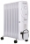 Awox Dilimfit Plus 12 2900W Yağlı Radyatör
