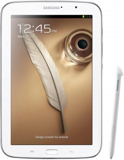 Samsung Galaxy Note GT-N5105 Tablet