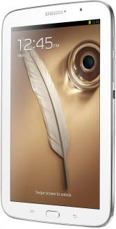 Samsung Galaxy Note GT-N5105 Tablet