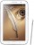 Samsung Galaxy Note GT-N5105 Tablet