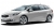 2016 Kia Ceed Sportywagon 1.6 CRDi 136 PS DCT Comfort