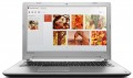 Lenovo IdeaPad 500 80NT00M2TX