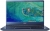 Acer Swift 3 SF314-56-39HF Laptop