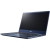 Acer Swift 3 SF314-56-39HF Laptop