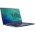 Acer Swift 3 SF314-56-39HF Laptop