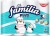 Familia Plus Kağıt Havlu 8 Rulo