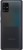 Samsung Galaxy A51 5G