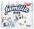 Familia Plus Tuvalet Kağıdı 24 Rulo
