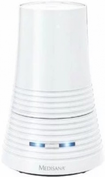 Medisana UHC-60077 Hava Nemlendirici