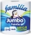 Familia Jumbo 1=6 Kağıt Havlu