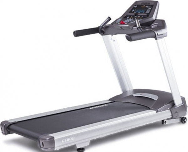Spirit CT800 Koşu Bandı